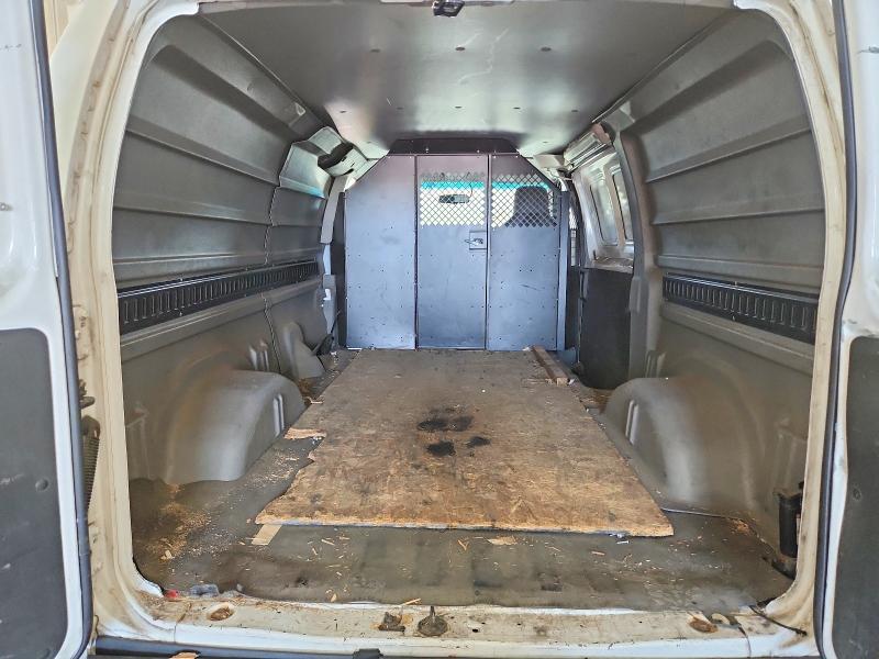 Aukcja sprzedaży 2013 Ford Econoline, vin: 1FTSE3ELXDDA68514, numer aukcji: 59139266