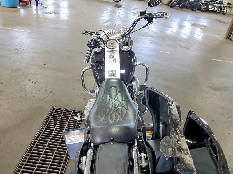 Aukcja sprzedaży 2006 Harley-davidson Flhrci, vin: 1HD1FRW196Y677418, numer aukcji: 55529946