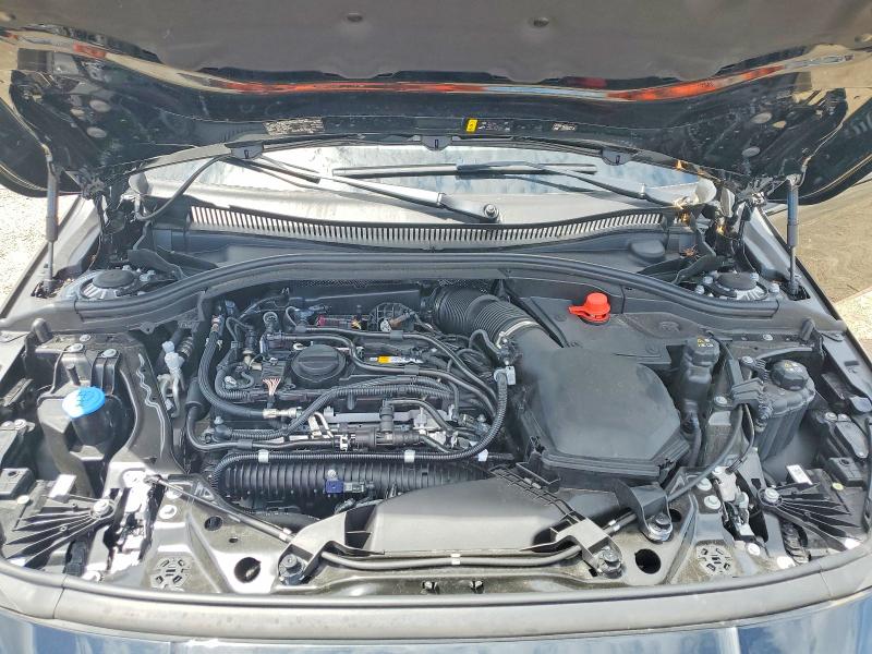 Aukcja sprzedaży 2025 Bmw M235xi, vin: WBA33GG0XS7S16688, numer aukcji: 55489356