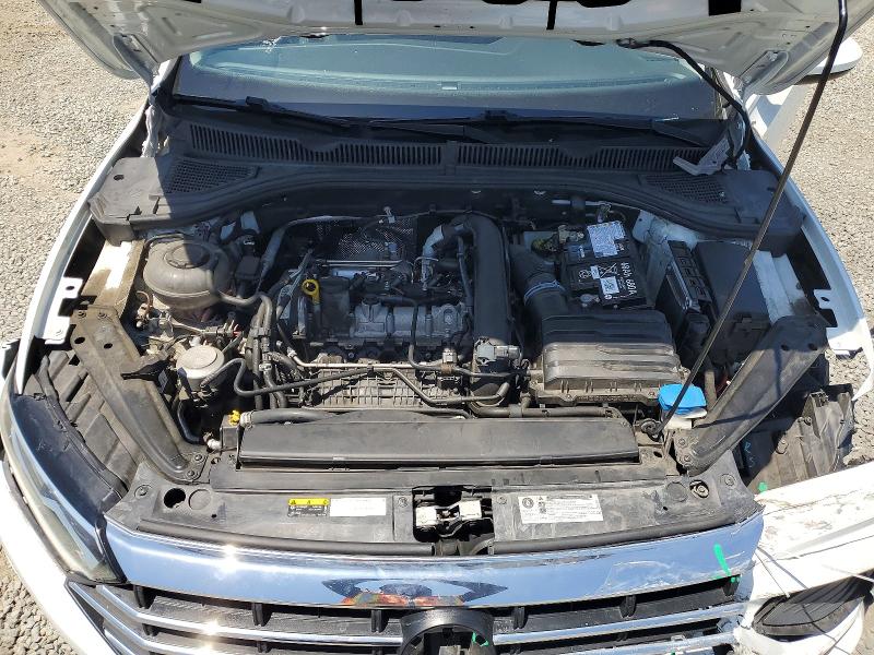 Продажа на аукционе авто 2019 Volkswagen Jetta, vin: 3VWC57BU5KM266389, номер лота: 55946546
