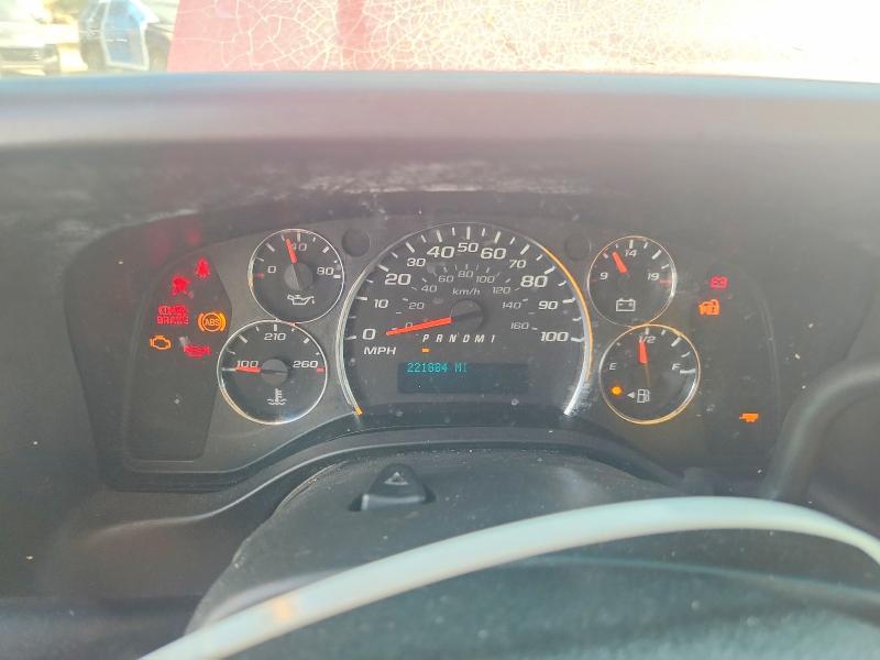 56638506 :رقم المزاد ، 1GD374CG2F1168312 vin ، 2015 Gmc Savana مزاد بيع