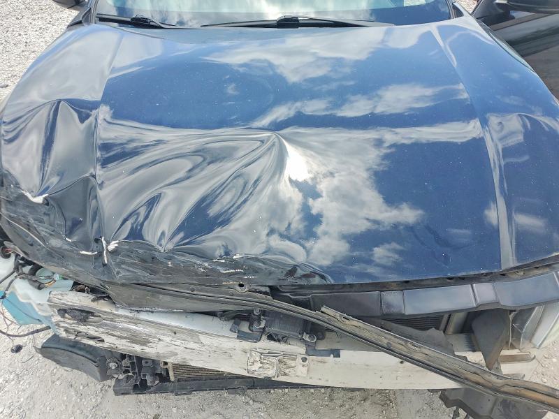 2020 Nissan Altima მანქანა იყიდება აუქციონზე, vin: 1N4BL4CVXLN322172, აუქციონის ნომერი: 56792116
