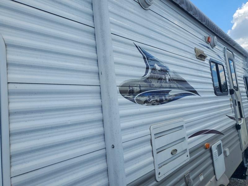 Продаж на аукціоні авто 2011 Keystone Springdale, vin: 4YDT29526B3105369, номер лоту: 58119966