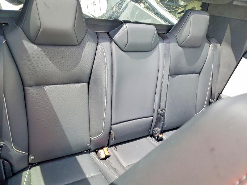 Продажа на аукционе авто 2024 Tesla Cybertruck, vin: 7G2CEHED9RA013718, номер лота: 55575656