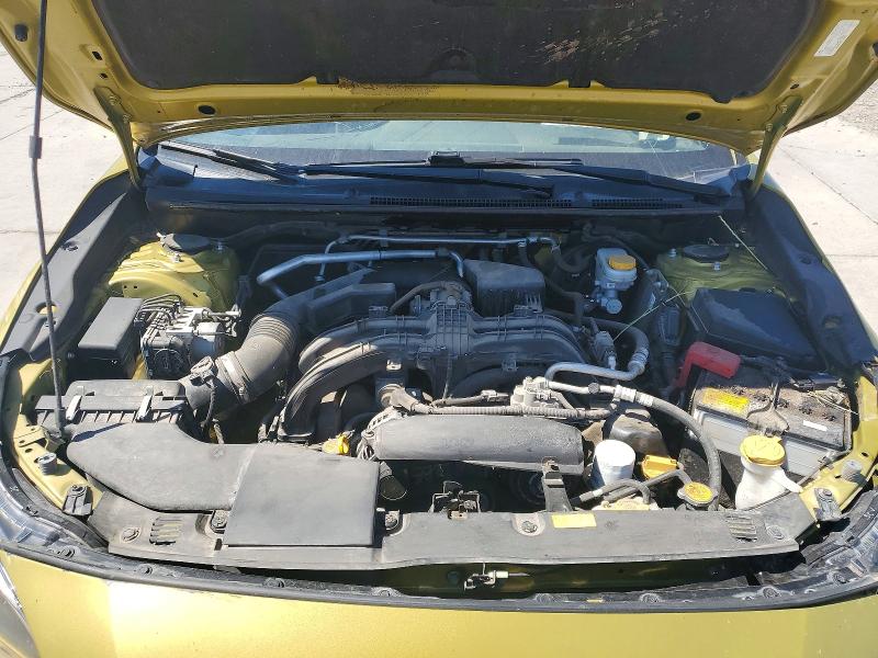 Aukcja sprzedaży 2021 Subaru Crosstrek, vin: JF2GTHRC7MH671188, numer aukcji: 58058136