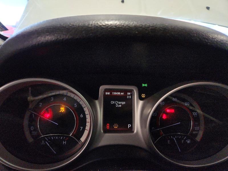 Продажа на аукционе авто 2015 Dodge Journey, vin: 3C4PDCEG8FT566090, номер лота: 55878736