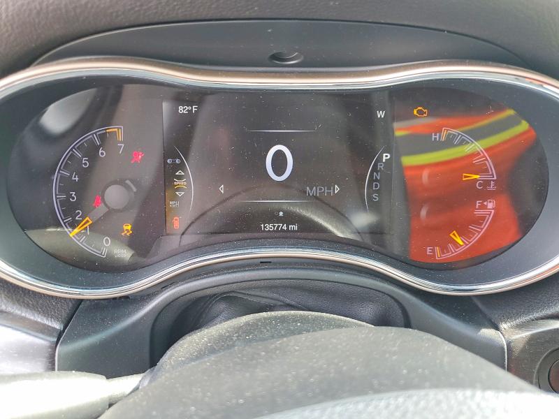 Продажа на аукционе авто 2014 Jeep Grand Cherokee, vin: 1C4RJEBG5EC442113, номер лота: 56321346