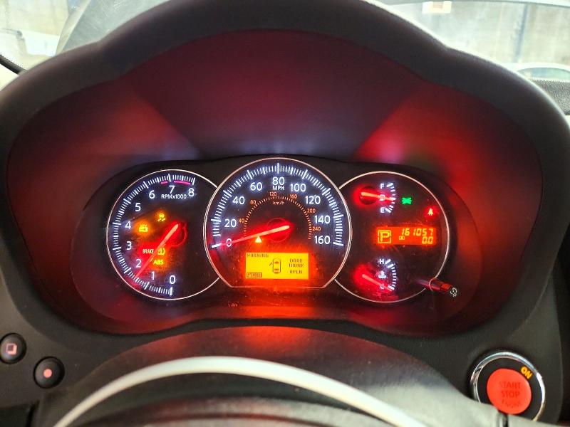 Продажа на аукционе авто 2011 Nissan Maxima, vin: 1N4AA5AP3BC857351, номер лота: 55067706