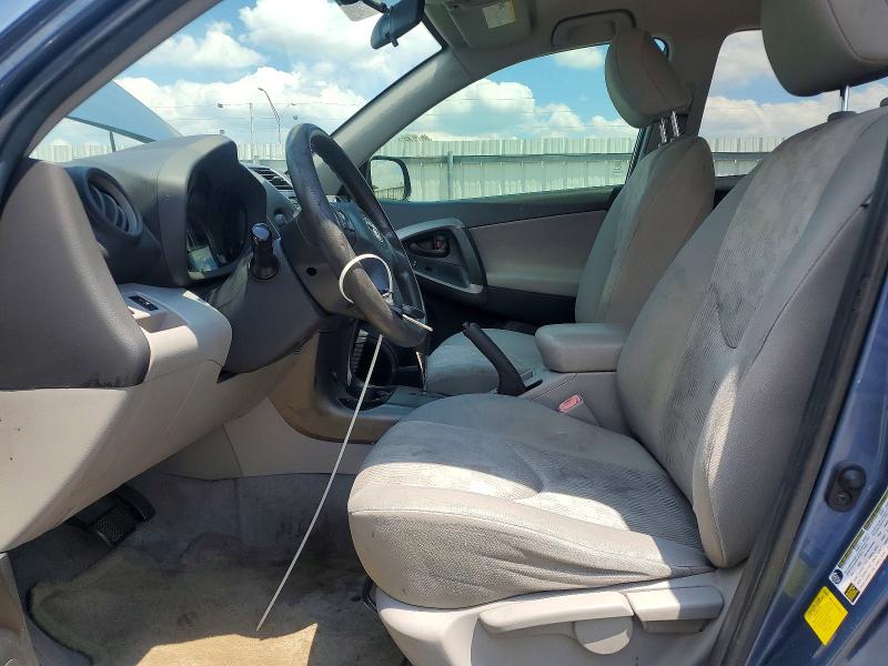 57442026 :رقم المزاد ، 2T3KF4DV7CW143208 vin ، 2012 Toyota Rav4 مزاد بيع