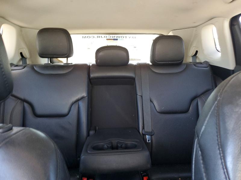 Aukcja sprzedaży 2019 Jeep Compass, vin: 3C4NJDCB9KT641886, numer aukcji: 55331816