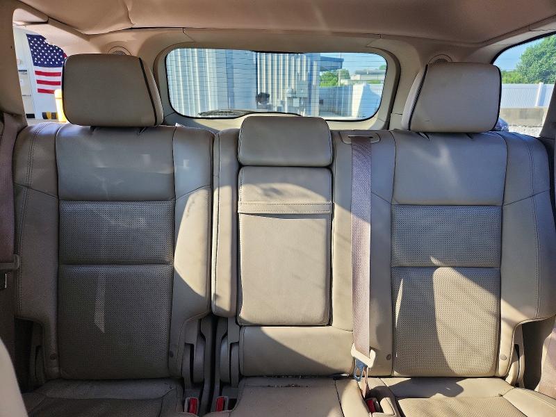 55651836 :رقم المزاد ، 1C4RJFCG4EC219422 vin ، 2014 Jeep Grand Cherokee مزاد بيع