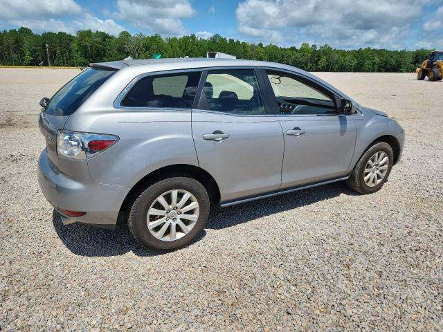 Продажа на аукционе авто 2010 Mazda Cx-7, vin: JM3ER2W50A0330207, номер лота: 58483276