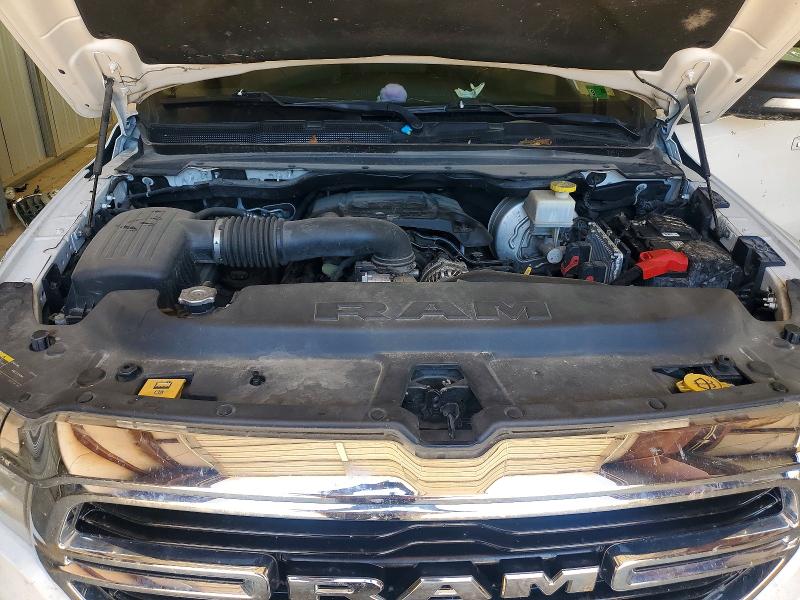 Aukcja sprzedaży 2020 Ram 1500, vin: 1C6SRFBT5LN145199, numer aukcji: 55776696