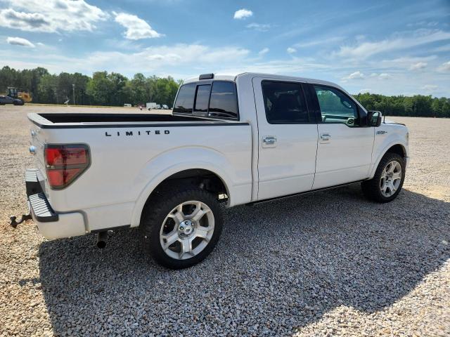 Aukcja sprzedaży 2011 Ford F150, vin: 1FTFW1E67BFA47022, numer aukcji: 58885746