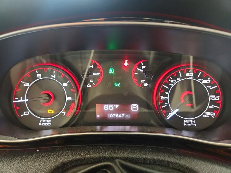 2013 Dodge Dart მანქანა იყიდება აუქციონზე, vin: 1C3CDFBA2DD287791, აუქციონის ნომერი: 58895786