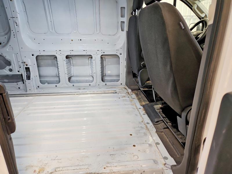 Продажа на аукционе авто 2023 Ford Transit, vin: 1FTBR1Y89PKA69976, номер лота: 57398196