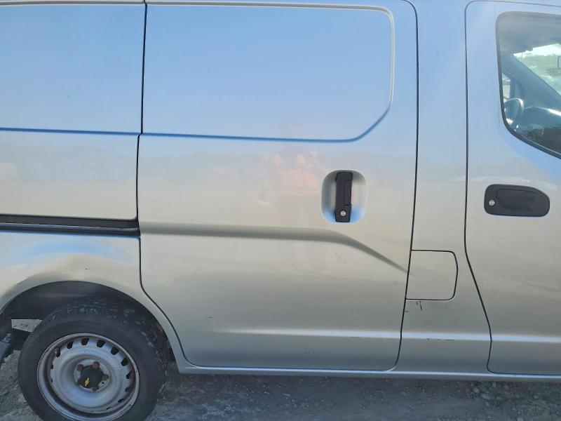 Aukcja sprzedaży 2015 Chevrolet City Express, vin: 3N63M0YN1FK720892, numer aukcji: 55572366