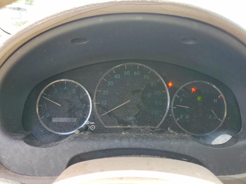 Aukcja sprzedaży 2006 Toyota Sienna, vin: 5TDZA23C26S492428, numer aukcji: 56265966
