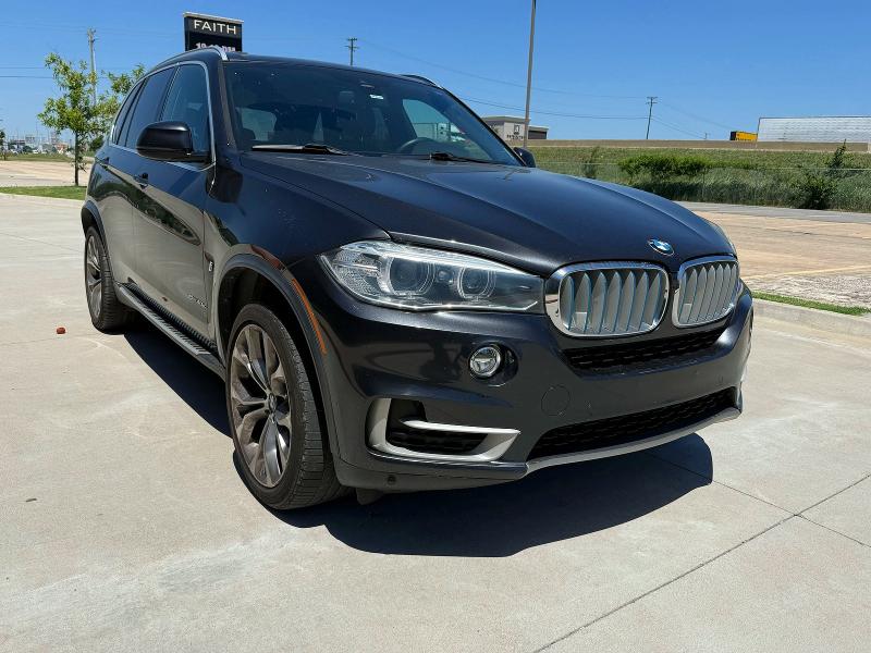 55930426 :رقم المزاد ، 5UXKT0C54J0W02939 vin ، 2018 Bmw X5 مزاد بيع