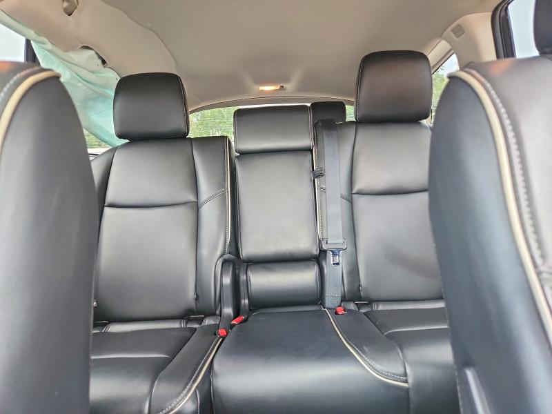 2019 Infiniti Qx60 მანქანა იყიდება აუქციონზე, vin: 5N1DL0MN0KC529864, აუქციონის ნომერი: 57877056