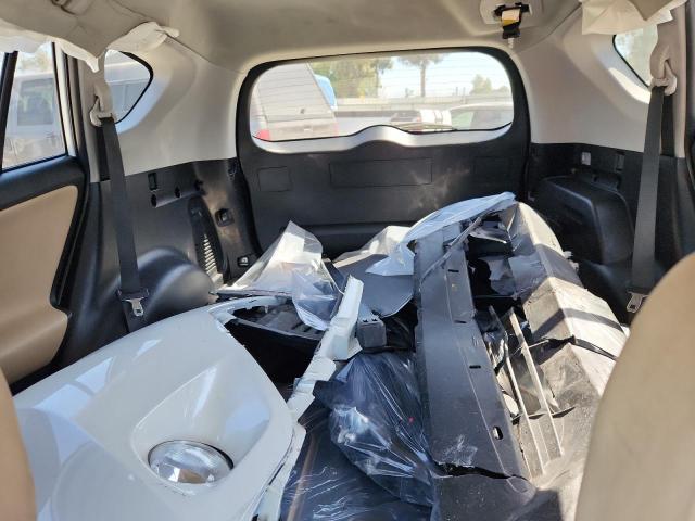 Продажа на аукционе авто 2015 Toyota Rav4, vin: 2T3YFREV9FW138263, номер лота: 56850156