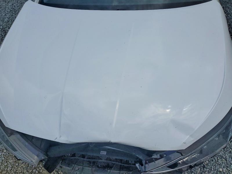 55560276 :رقم المزاد ، 5NPD84LF2LH631535 vin ، 2020 Hyundai Elantra مزاد بيع