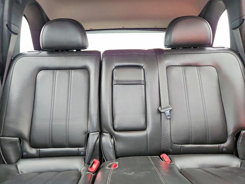 Aukcja sprzedaży 2013 Chevrolet Captiva, vin: 3GNAL3EK0DS558251, numer aukcji: 58602196