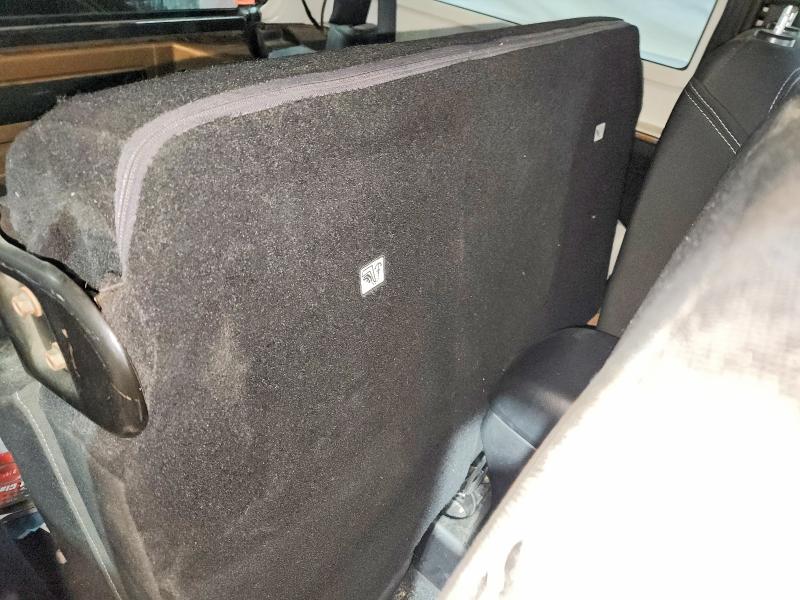 58841206 :رقم المزاد ، 1C4AJWBG5FL587320 vin ، 2015 Jeep Wrangler مزاد بيع