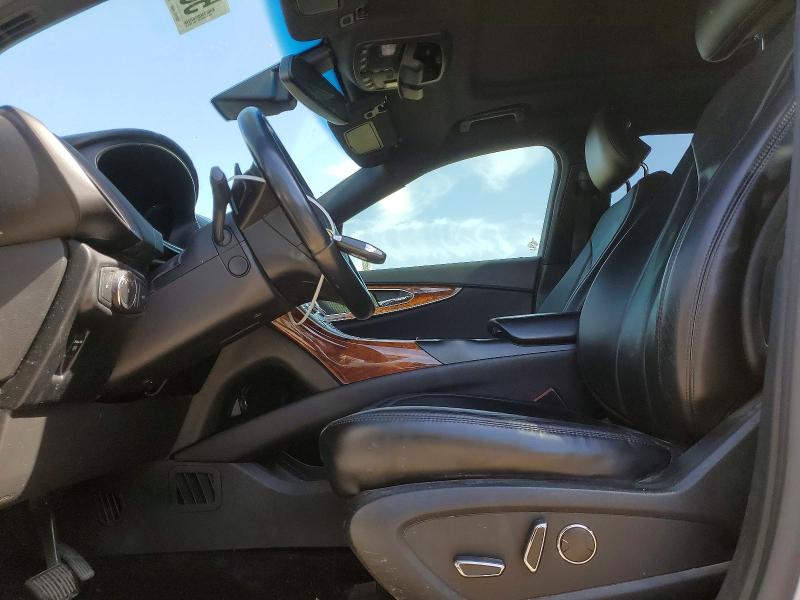 Продажа на аукционе авто 2016 Lincoln Mkx, vin: 2LMTJ8LR8GBL64324, номер лота: 56346846