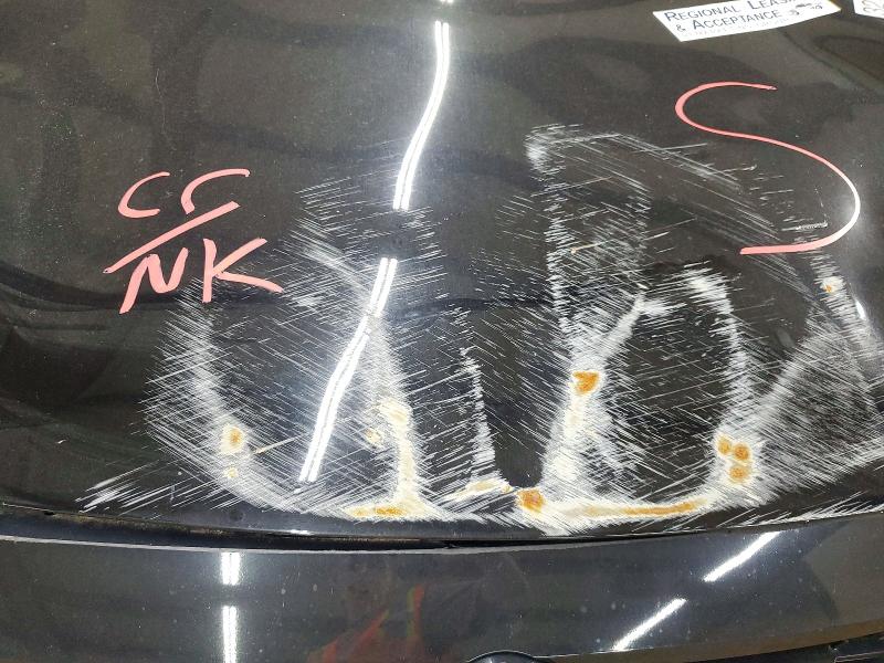 Aukcja sprzedaży 2025 Nissan Kicks, vin: 3N8AP6CA1SL388972, numer aukcji: 56582966
