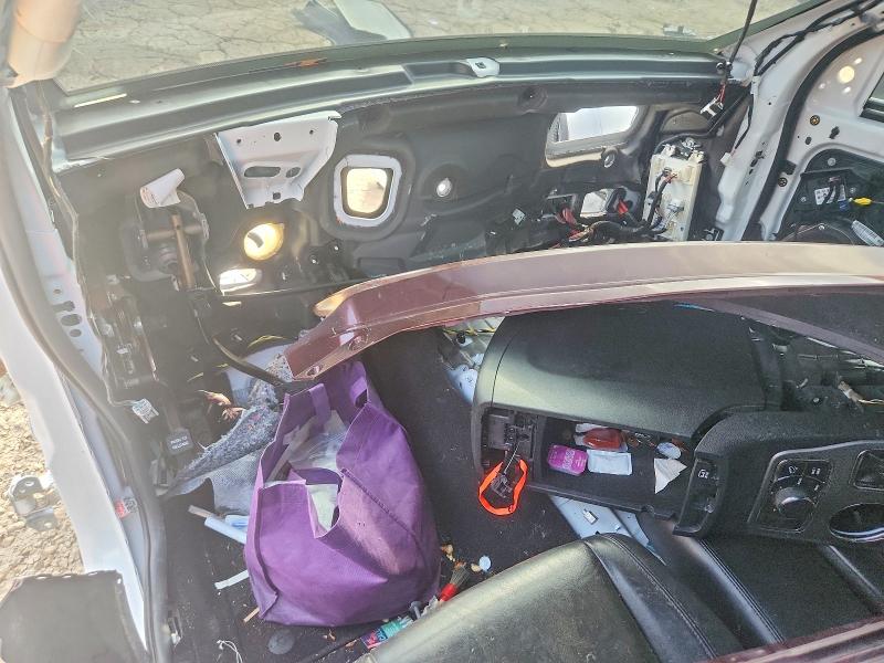 Продаж на аукціоні авто 2021 Jeep Grand Cherokee, vin: 1C4RJFBG9MC781218, номер лоту: 57343996