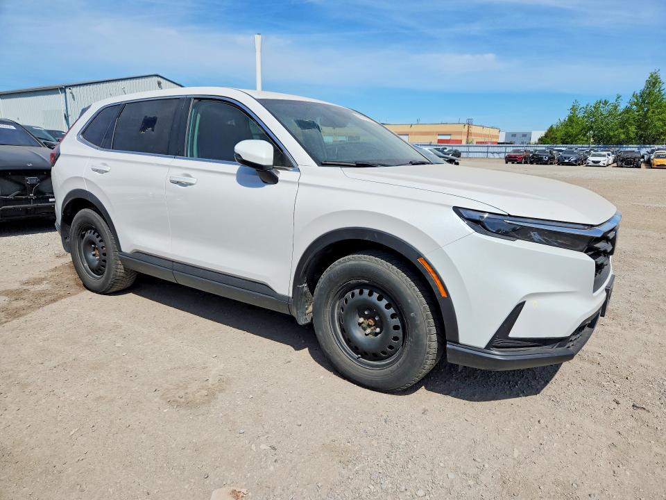 Продажа на аукционе авто 2023 Honda Cr-v, vin: 2HKRS4H25PH125118, номер лота: 55175986