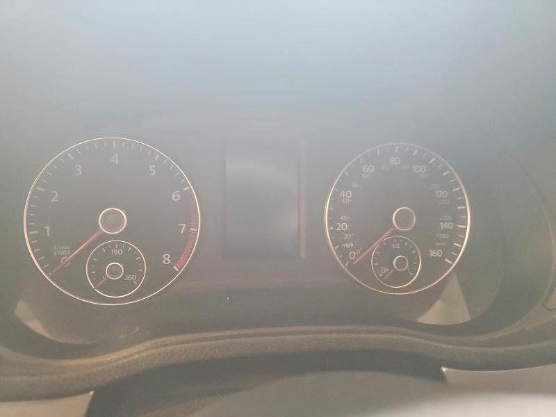 2012 Volkswagen Passat მანქანა იყიდება აუქციონზე, vin: 1VWAP7A34CC045248, აუქციონის ნომერი: 58206126
