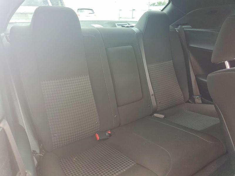 57942636 :رقم المزاد ، 2C3CDZJG0LH212760 vin ، 2020 Dodge Challenger مزاد بيع