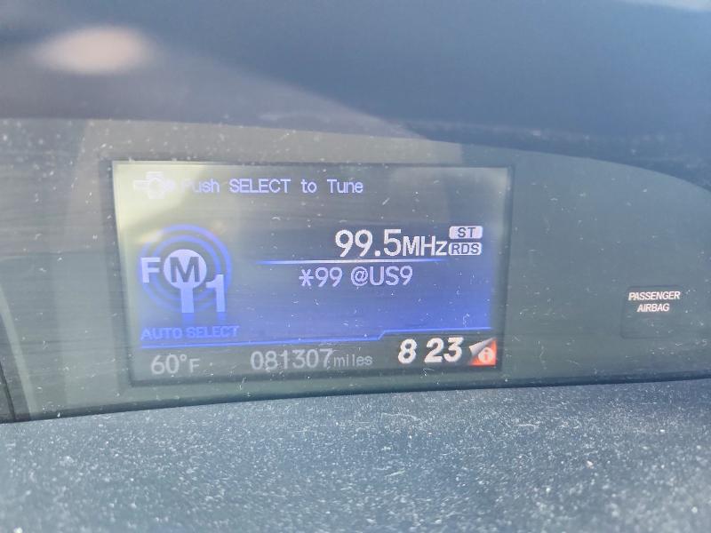55374066 :رقم المزاد ، 19XFB2F55FE085520 vin ، 2015 Honda Civic مزاد بيع