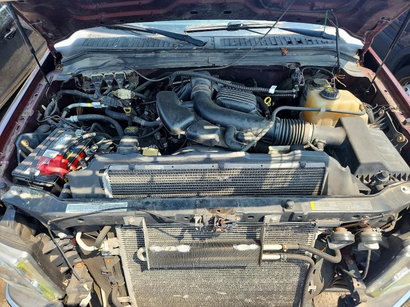 Aukcja sprzedaży 2009 Ford F350, vin: 1FTWW31509EA60414, numer aukcji: 58587666