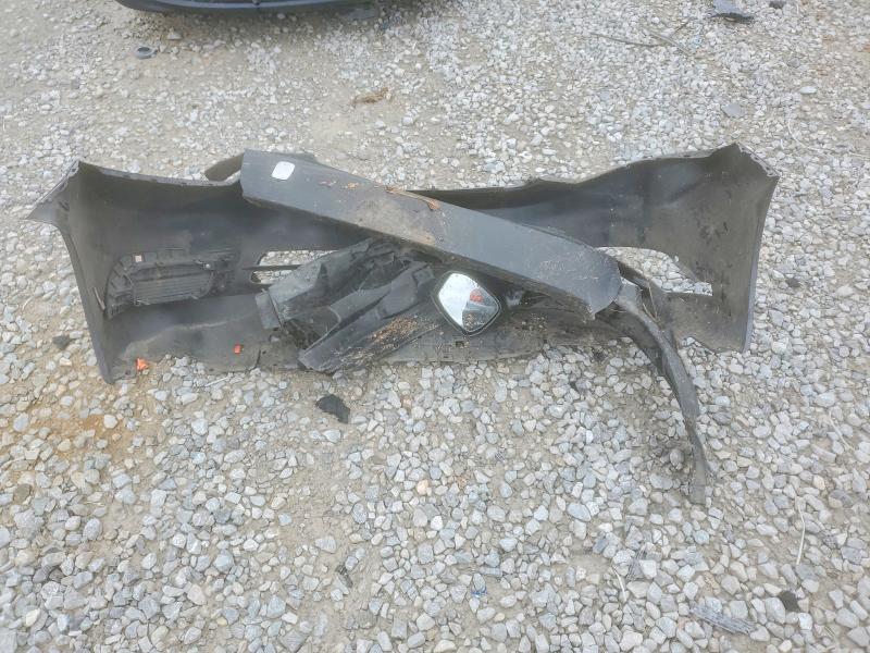58461846 :رقم المزاد ، 19XFB2F99CE018689 vin ، 2012 Honda Civic مزاد بيع