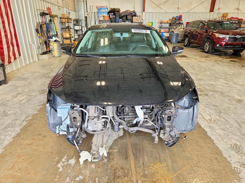 2013 Volkswagen Jetta მანქანა იყიდება აუქციონზე, vin: 3VWLX7AJ1DM390163, აუქციონის ნომერი: 58306216