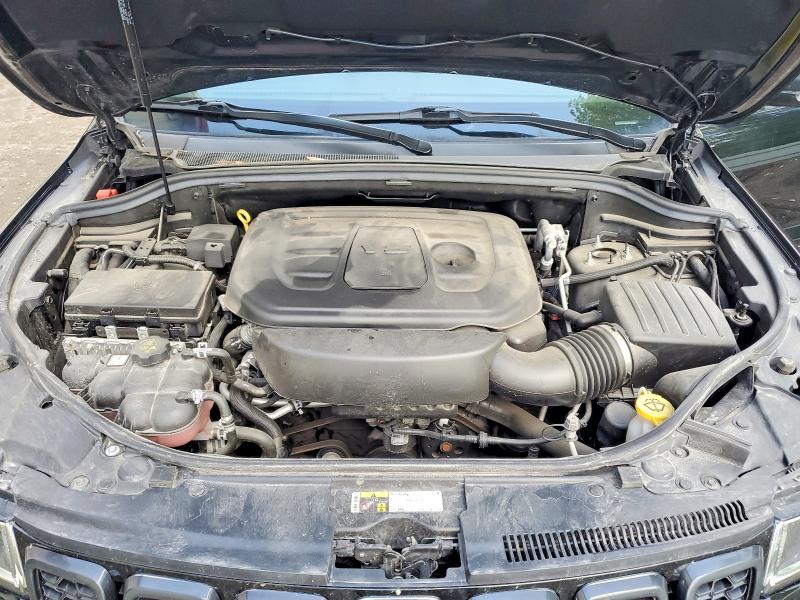 Auction sale of the 2020 Jeep Grand Cherokee, vin: 1C4RJFBG2LC150017, lot number: 54685686