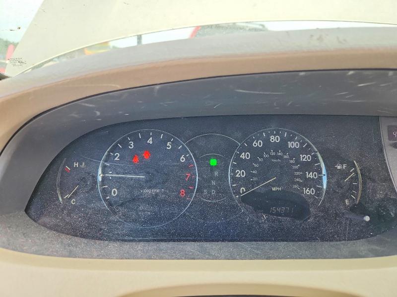 Продажа на аукционе авто 2007 Toyota Avalon, vin: 4T1BK36B67U239645, номер лота: 56991456