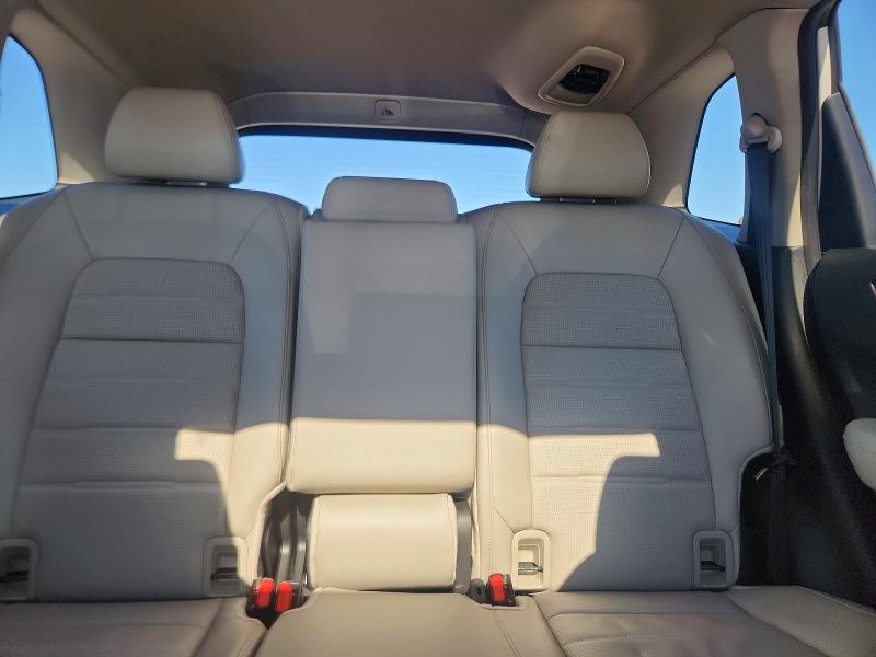 Aukcja sprzedaży 2023 Honda Cr-v, vin: 5J6RS4H75PL010908, numer aukcji: 57162616