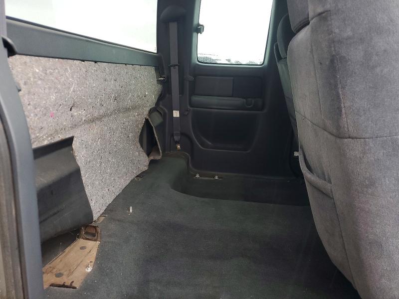 Aukcja sprzedaży 2000 Chevrolet Silverado, vin: 2GCEC19T1Y1146858, numer aukcji: 58050726