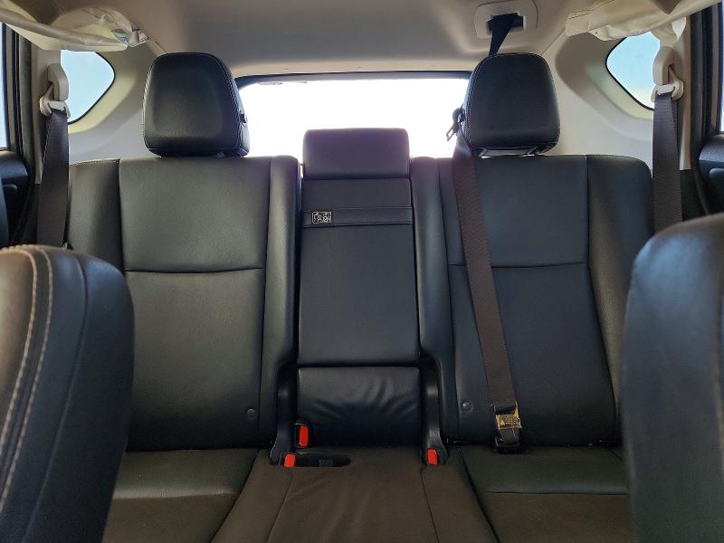 59327386 :رقم المزاد ، JTMDJREVXHD147907 vin ، 2017 Toyota Rav4 Hv مزاد بيع