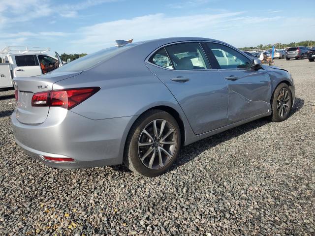 Продажа на аукционе авто 2015 Acura Tlx, vin: 19UUB2F54FA009816, номер лота: 57595636