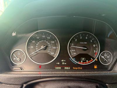 Aukcja sprzedaży 2015 Bmw 428, vin: WBA3N7C57FK225427, numer aukcji: 56711916