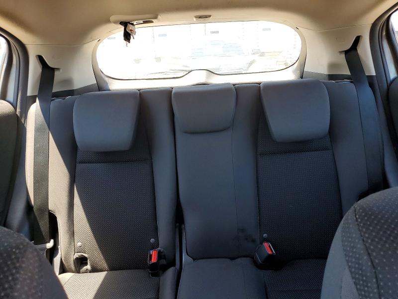 Aukcja sprzedaży 2022 Honda Hr-v, vin: 3CZRU6H37NM701064, numer aukcji: 56098106