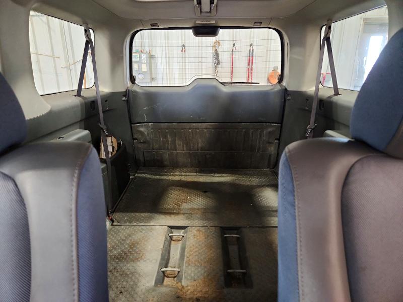 Aukcja sprzedaży 2003 Honda Element, vin: 5J6YH28553L021060, numer aukcji: 58846796