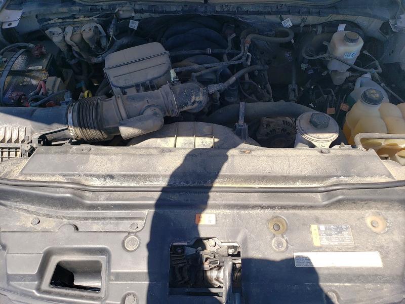 2022 Ford F250 მანქანა იყიდება აუქციონზე, vin: 1FT7X2BN2NED78989, აუქციონის ნომერი: 55406386