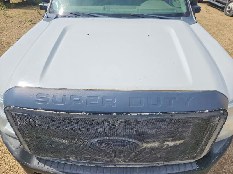 Aukcja sprzedaży 2015 Ford F350, vin: 1FD8W3F60FEB46839, numer aukcji: 57031756
