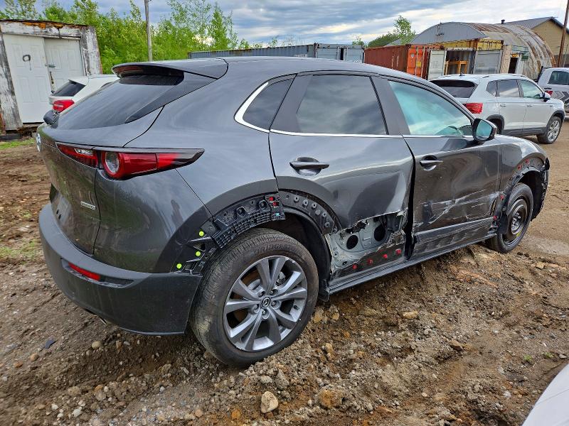 Aukcja sprzedaży 2025 Mazda Cx-30, vin: 3MVDMBCM2SM765662, numer aukcji: 56508646